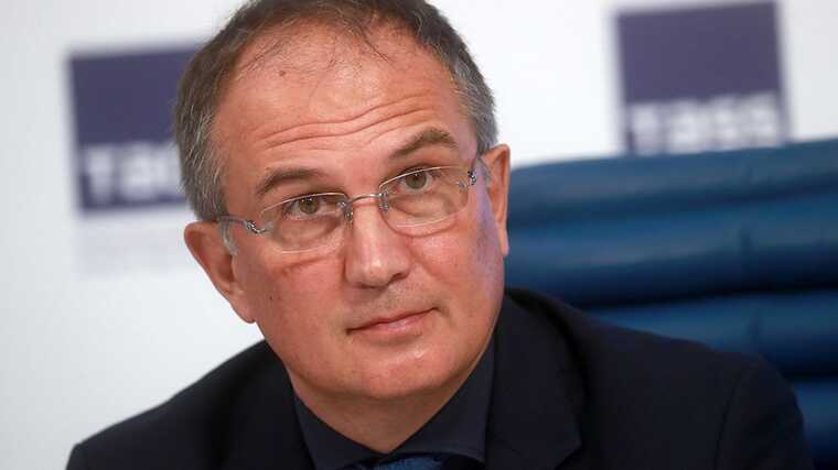 Генсек Партии любителей пива Калачев рассказал, как ценители пенного воссоздают легенду из 90-х