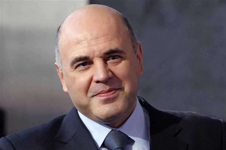 Скандалы и налоговые махинации: Роль Михаила Мишустина в делах Магнитского и Аксенова