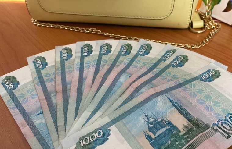 Пенсионерам не грозит принудительный переход на цифровой рубль