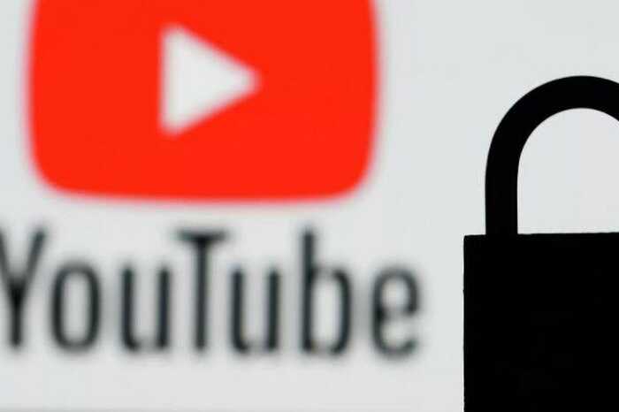 YouTube в России постепенно теряет позиции, но отечественные платформы пока не готовы заменить его