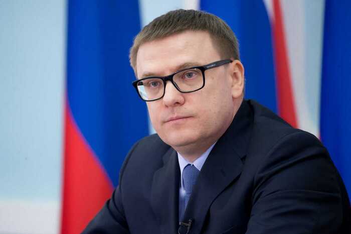 Алексей Текслер не смог заручиться поддержкой Дюмина, но теперь сталкивается с давлением со стороны Якушева