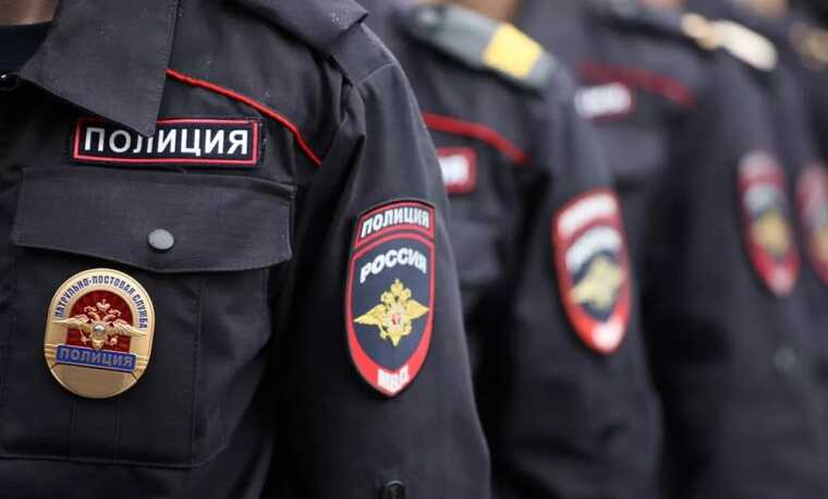 Показания под угрозой: как из силовиков делают "свидетелей по заказу"