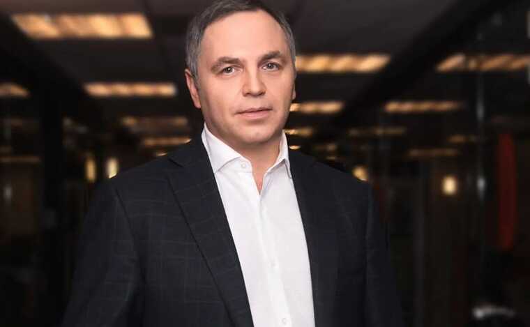 Мадридские медики подтвердили гибель Андрея Портнова от огнестрельных ранений