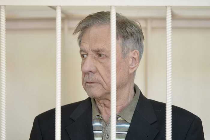 Челябинский чиновник Слободской отделался условным сроком после незаконной выдачи разрешения на строительство