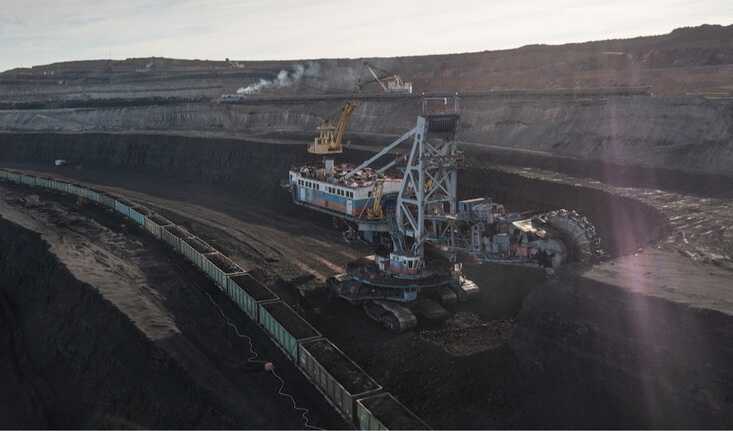 Кемеровский уголь под угрозой: Ростехнадзор выявил критические нарушения на ключевых шахтах
