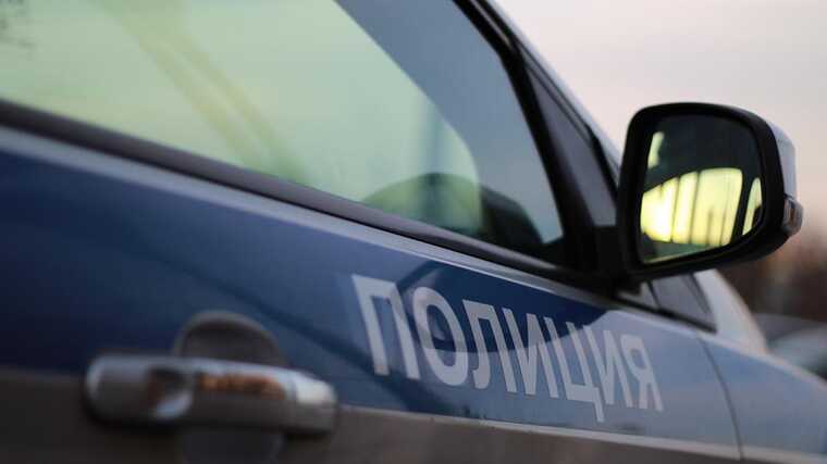 Взрывчатку нашли под машиной полковника Алексея Егорова, служащего в Главном оперативном управлении Генштаба