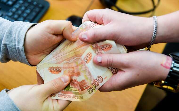 Погорел на липовом «смягчении»: замглавы Кубани Александр Каинов вымогал миллионы за влияние на суд