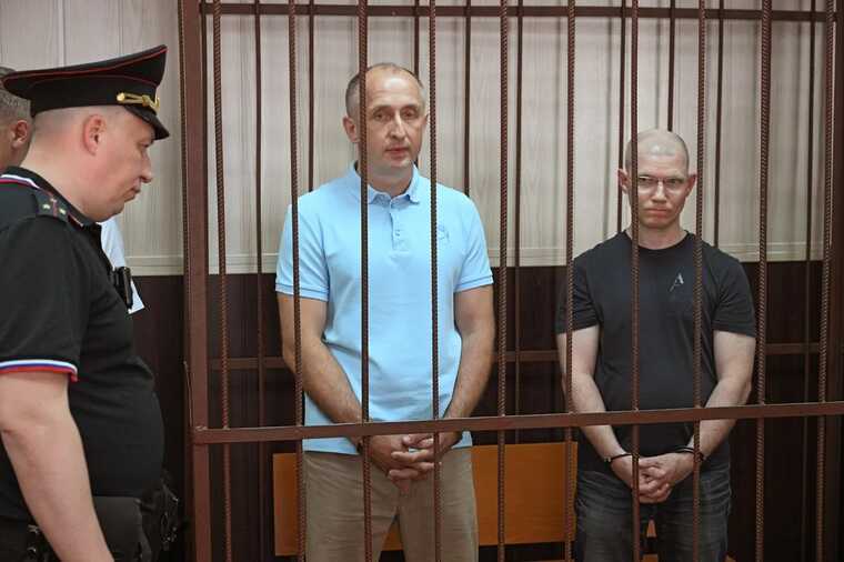 Финансисты из окружения Микаила Шишханова растратили миллиарды по его указанию