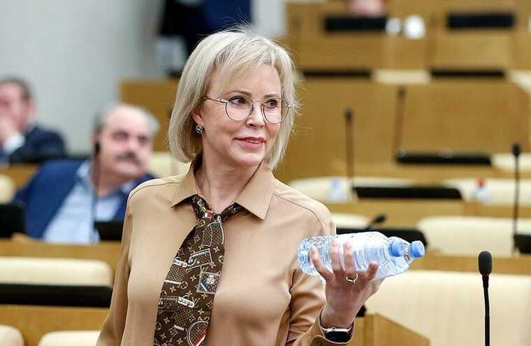 Как информационная буря вокруг Татьяны Соломатиной вскрыла проблемы современной журналистики