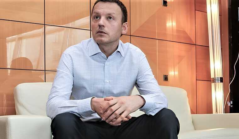 Экс-сенатор и акционер ПИК Сергей Гордеев через сети фирм и ИП скрывает миллиарды от европейских санкций