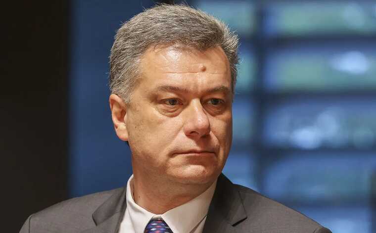 Скандал с криптоподарком на 45 миллионов долларов привел к отставке главы Минюста Чехии
