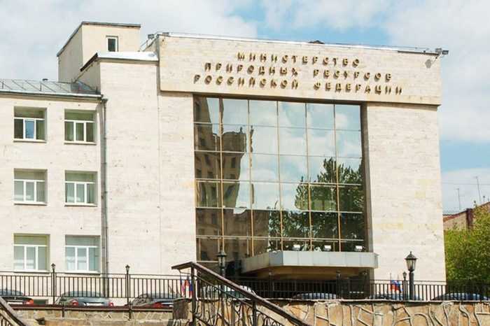 От Росприроднадзора до мусорной мафии: как Белоглазов растаскивает экологию
