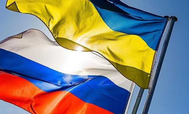 Конфликт в Украине усиливается и входит в новую опасную фазу