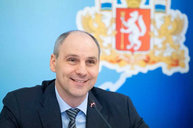 Врио губернатора Денис Паслер устраняет конкурентов и формирует личный аппарат перед выборами