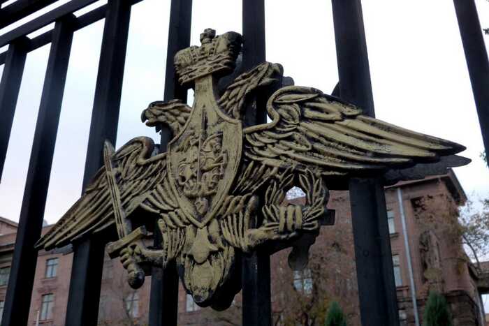 Подряд провален: Хабаровский край требует 3 миллиарда от структуры Минобороны