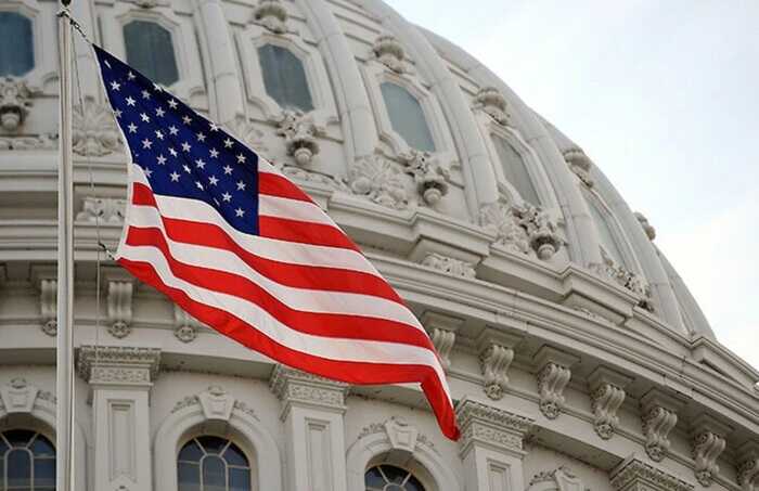Граждане России установили рекорд по числу полученных виз в США