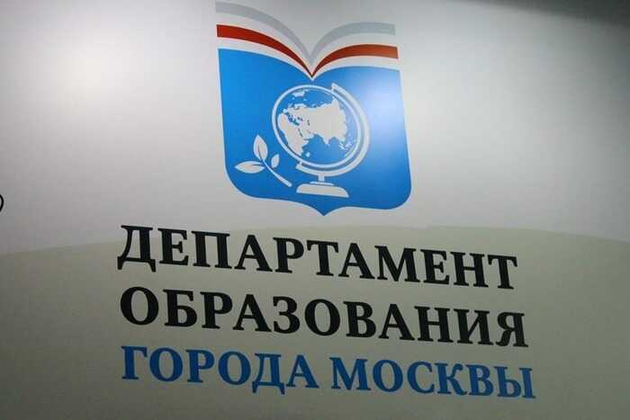 Формальный ОГЭ и черные списки: школьная система нарушает закон в открытую