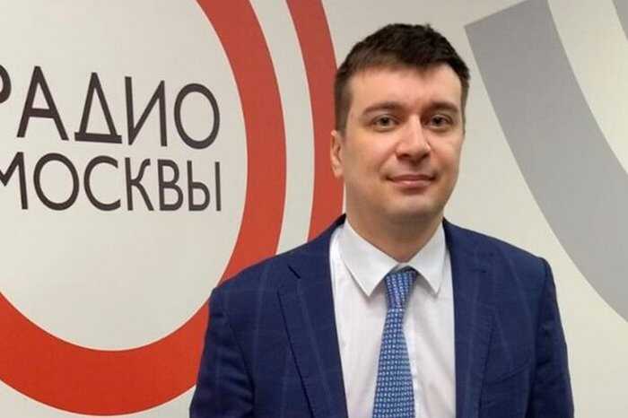 Адвокат Панасюк под следствием: его уличили в подделке документа прямо в суде