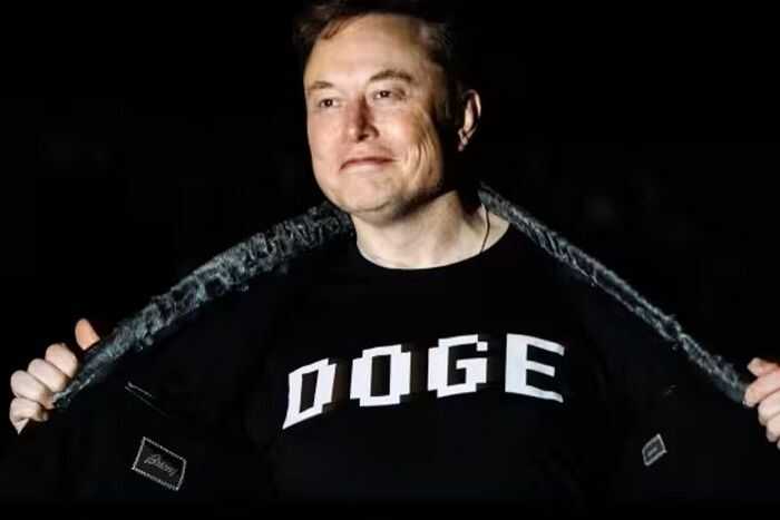 В DOGE заговорили о сокращениях — после ссоры между Трампом и Маском