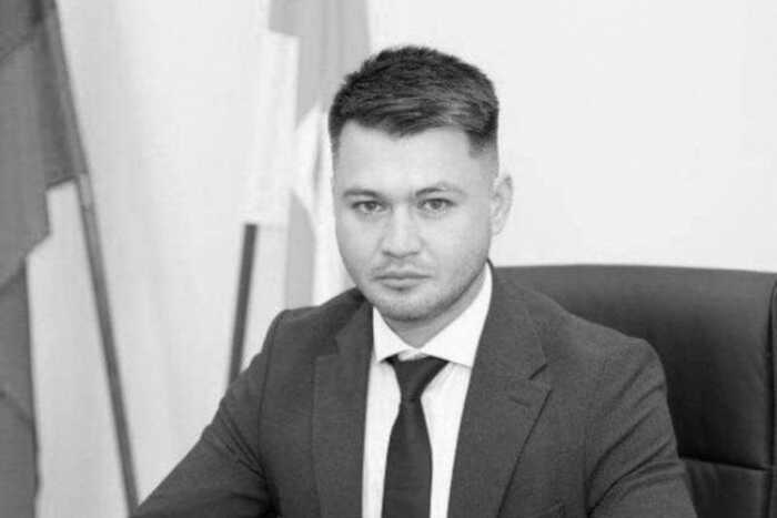 В деле о взрыве, в котором погиб замглавы Ставрополя Заур Гурциев, задержан новый подозреваемый