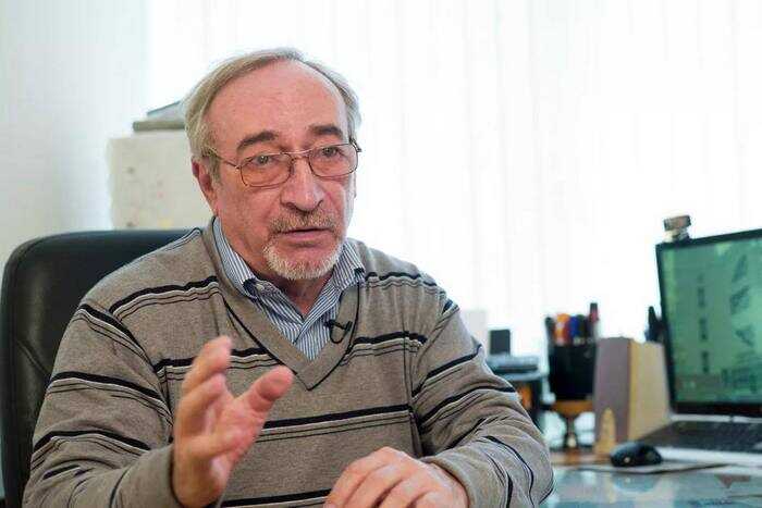 От «Новичка» до COVID-препаратов: скандальные связи основателя «Промомеда»