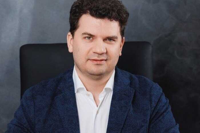 Дмитрий Беглов оказался в центре значительной масштабной чистки в Кемеровской области