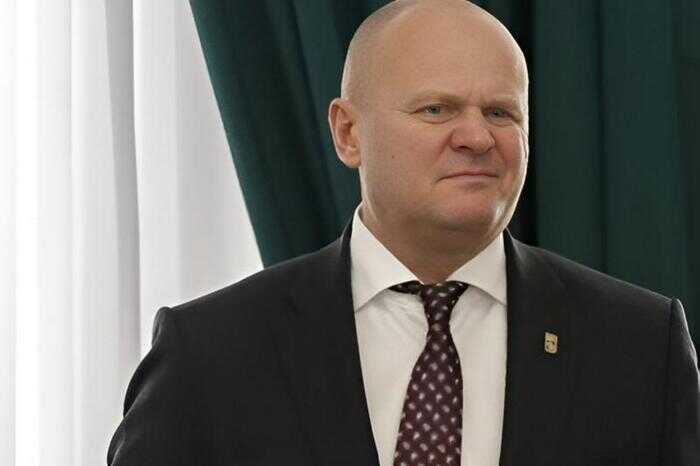Басманный суд арестовал мэра Красноярска Логинова на два месяца по ходатайству следствия