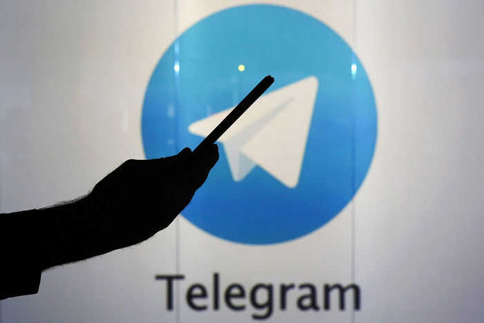 ФСБ получает доступ к Telegram: раскрыты детали слежки и документы