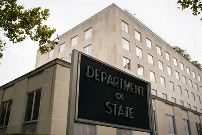 ИИ-бот StateChat будет участвовать в выборе кадровых комиссий Госдепа США