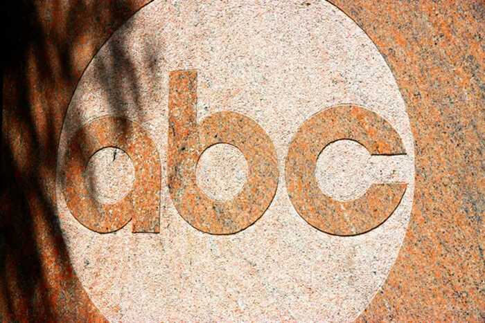 ABC показал репортаж о Харькове, использовав кадры из сектора Газа