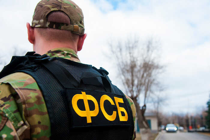 Директор по энергетике РЖД Валентин Санько уличён в теневом контроле над ТГК-14
