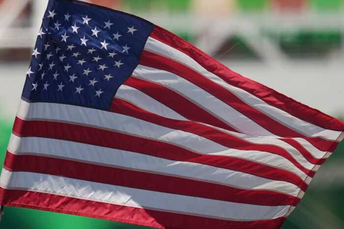 Минюст США предъявил обвинения россиянину Гугнину в отмывании 500 миллионов долларов и обходе санкций через криптокомпании