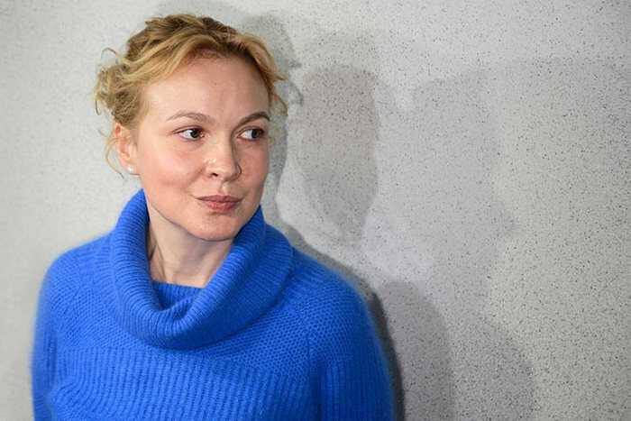 Война за СМИ: давление на URA.RU может быть местью Аксаны Пановой