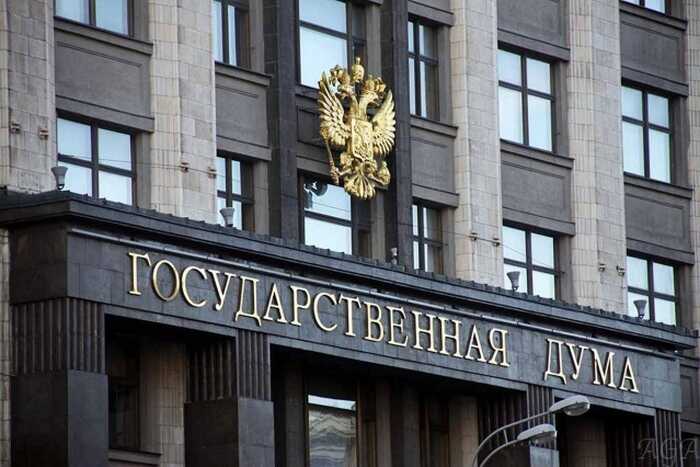 Партийные штабы используют региональные НКО для финансирования «теневых» медиакампаний