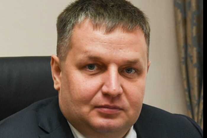 Как в Татарстане Рамиль Рамазанов продаёт судейские мантии и строит дворцы за счёт бюджета