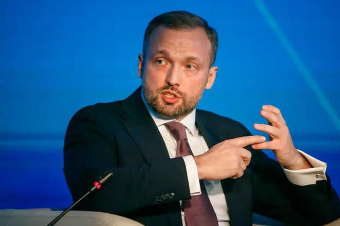 Экономический куратор Ремига задержан: провал кадровой политики губернатора Авдеева