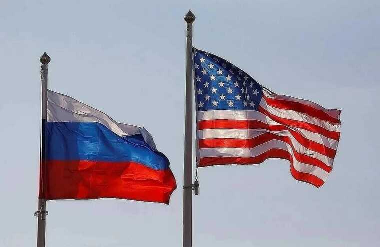 Вашингтон отказался от консультаций с Москвой по нормализации дипотношений