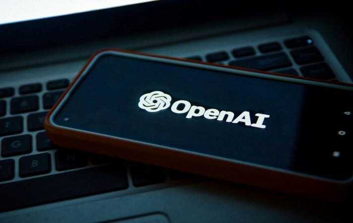 OpenAI получила контракт от Пентагона на 200 миллионов долларов