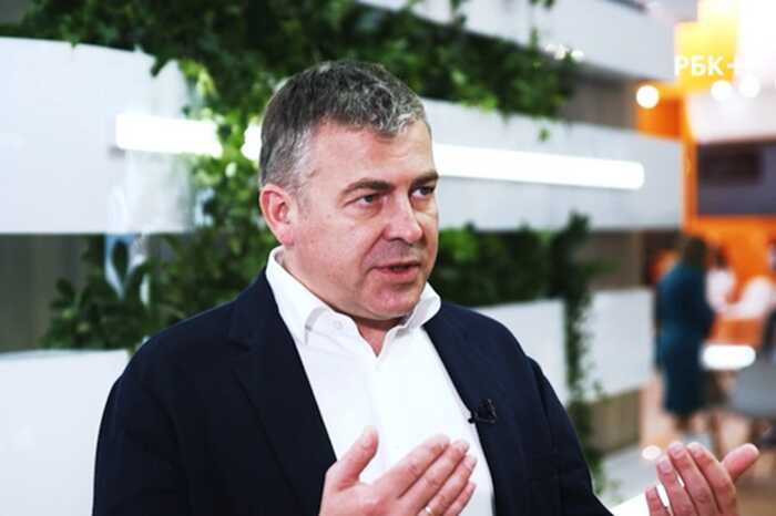 Как Петр Белый из "Промомеда" сделал миллиард на дженериках и сомнительных госзакупках