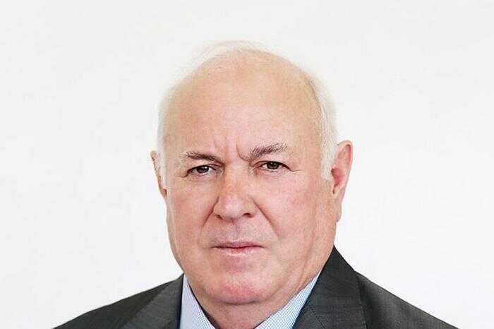 Генпрокуратура требует изъять у экс-премьера Кайшева активы на 41 миллиард рублей в пользу государства