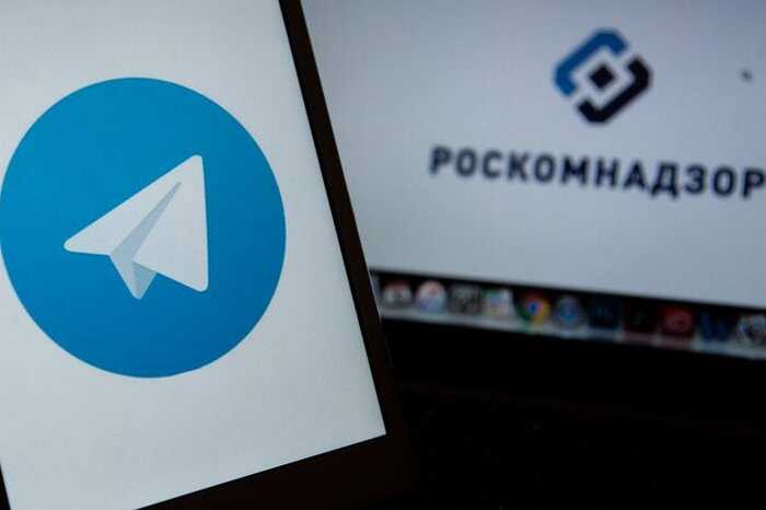 Роскомнадзор требует раскрытия коммерческой тайны операторов, угрожая безопасности сетей