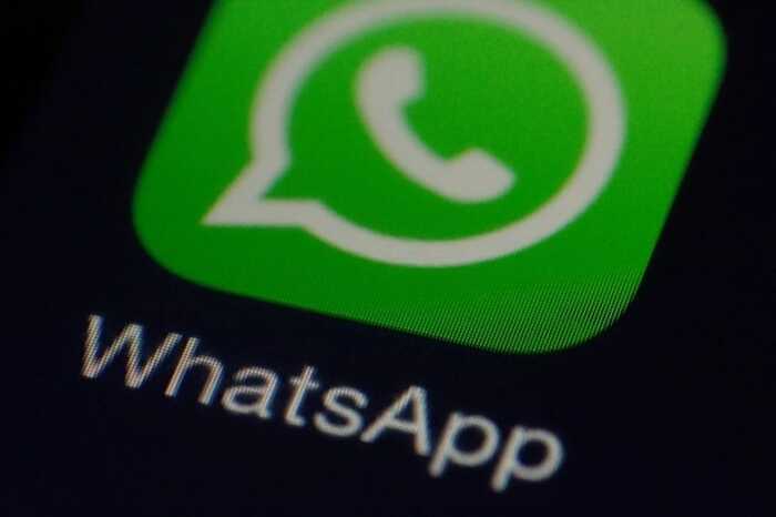 Правительство Ирана угрожает блокировкой WhatsApp под предлогом слежки