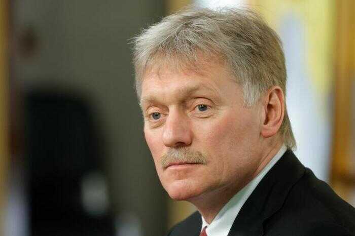 Песков заявил, что дата третьего раунда переговоров с Украиной будет согласована на следующей неделе