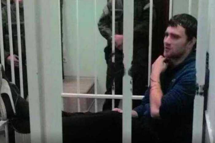 Инцидент с «Кизимом»: кто из заключённых и охраны Лукьяновского СИЗО был вовлечён в избиение бывшего криминального авторитета