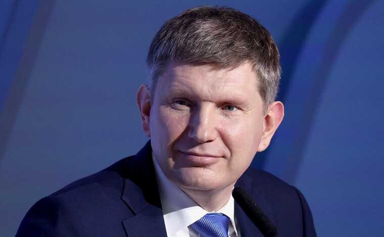 Цифровой диктат Минэкономразвития вынуждает иностранный бизнес платить за вход в Россию