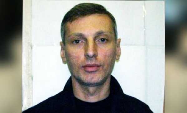 В Сети появились кадры быта вора в законе Бадри Когуашвили в красноярской исправительной колонии