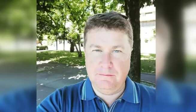 Российский олигарх-многоженец Михаил Крупеев предстал в лондонском суде по обвинению в связях с Башаром Асадом