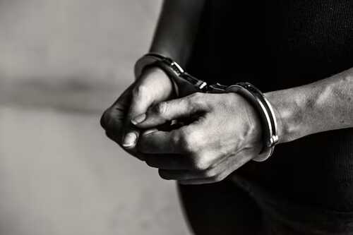 A French drug trafficker who was in Dubai has been extradited to his home country at the request of Interpol