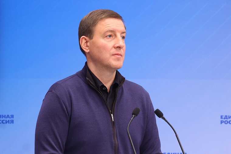 Под видом оптимизации власти разрушат самоуправление и культурный уклад Алтая
