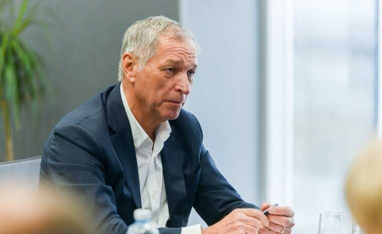 Мышьяк вместо золота: миллиардер Константин Струков под следствием за отравление рек и гибель рабочих
